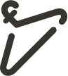 Hanger Logo