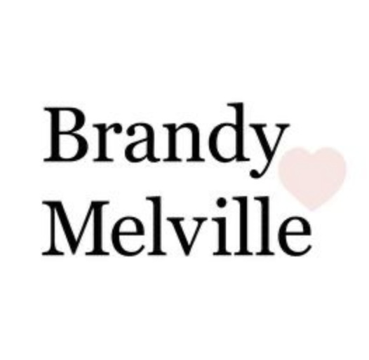 Brand 3